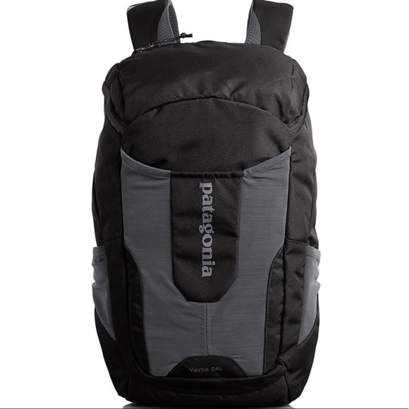 patagonia yerba pack 24l